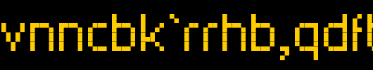 RittswoodClassic-Regular-copy-1-.ttf 好看的英文字体