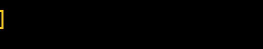 Rochele.ttf 好看的英文字体