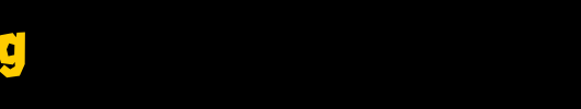 Rocks__G.ttf 好看的英文字体