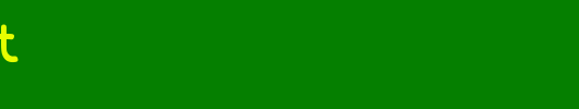 Rodscript.ttf 好看的英文字体