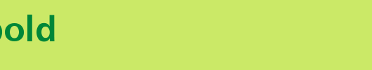 Roissy-Bold.ttf 好看的英文字体