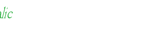 Rory-Thin-Italic.ttf 好看的英文字体