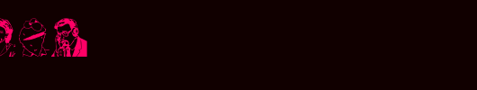 RosieO.ttf 好看的英文字体