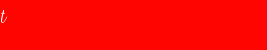 Rouge-Script.ttf 好看的英文字体