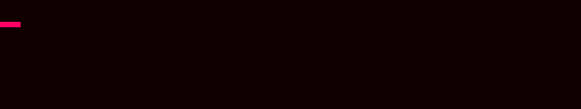 Round-Script-Italic.ttf 好看的英文字体