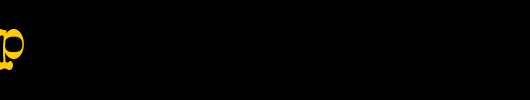 RoundUp.ttf 好看的英文字体