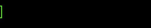 Roxanne.ttf 好看的英文字体