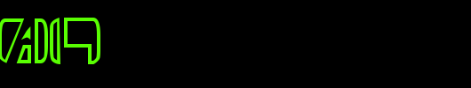 Royal.ttf 好看的英文字体