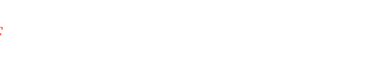 Rschasline-Italic.ttf 好看的英文字体