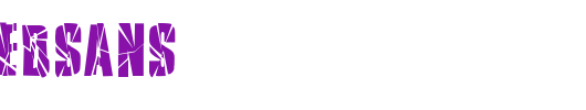 RupturedSans.ttf 好看的英文字体