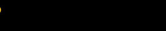 RusticusStd.otf 好看的英文字体