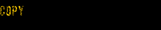 SALVAGE-copy-1-.ttf是一款不错的英文字体下载