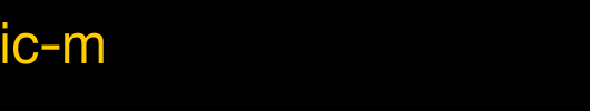 SD_Gothic-M.ttf是一款不错的英文字体下载