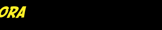 SF-Fedora.ttf是一款不错的英文字体下载