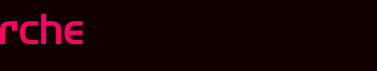 SF-Fourche.ttf是一款不错的英文字体下载