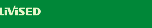 SF-Intellivised.ttf是一款不错的英文字体下载