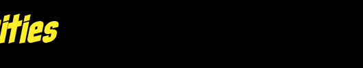 SF-Obliquities.ttf是一款不错的英文字体下载