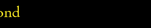 SGaramond.ttf是一款不错的英文字体下载