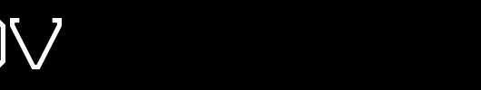 SKOV.ttf是一款不错的英文字体下载