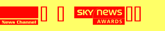 SKYfontnews.ttf是一款不错的英文字体下载