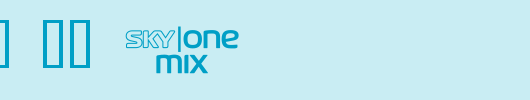 SKYfontone.ttf是一款不错的英文字体下载