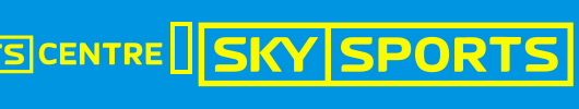 SKYfontsport.ttf是一款不错的英文字体下载