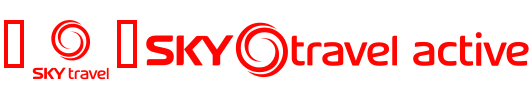 SKYfonttravel.ttf是一款不错的英文字体下载