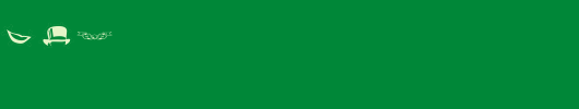 SLGardel.ttf是一款不错的英文字体下载