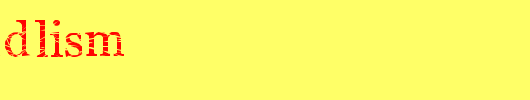SM_middlisM.ttf是一款不错的英文字体下载