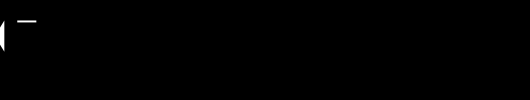 SOSFont.ttf是一款不错的英文字体下载