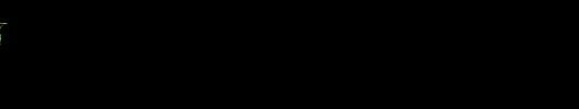 SPERM-FONT.ttf是一款不错的英文字体下载