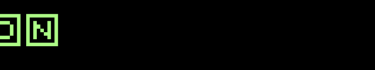 SQcon.ttf是一款不错的英文字体下载