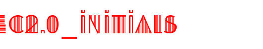 SS_Adec2.0_initials.ttf是一款不错的英文字体下载