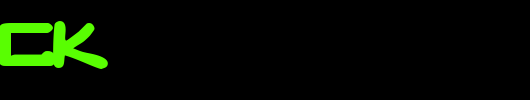 STUCK.ttf是一款不错的英文字体下载