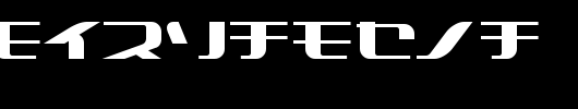 SUMMERCAMPKa.ttf是一款不错的英文字体下载