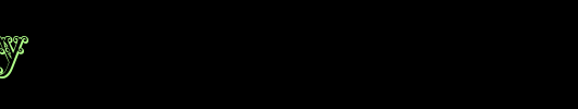 Saddlery.ttf是一款不错的英文字体下载