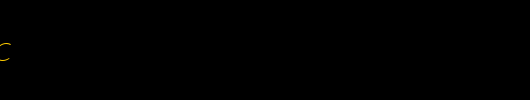 Sadelle-Italic.ttf是一款不错的英文字体下载