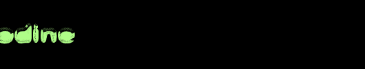 Safe-Iodine.ttf是一款不错的英文字体下载