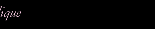 Safrole-Oblique.ttf是一款不错的英文字体下载