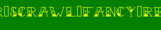 Sailor-Scrawl-Fancy-Regular-copy-1-.ttf是一款不错的英文字体下载