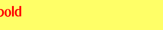 SaintLouisBold.ttf是一款不错的英文字体下载