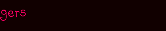 Salad-Fingers.ttf是一款不错的英文字体下载