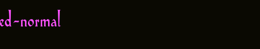 Salem-Condensed-Normal.ttf是一款不错的英文字体下载
