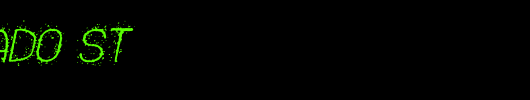 Salpicado-St.ttf是一款不错的英文字体下载