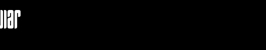 Samatya-Regular.ttf是一款不错的英文字体下载