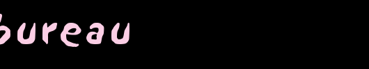 Sand-Bureau.ttf是一款不错的英文字体下载