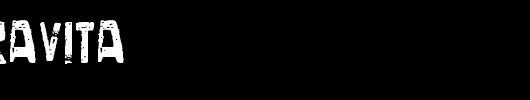 SantaGravita.otf是一款不错的英文字体下载
