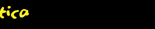 Sarcastica.ttf是一款不错的英文字体下载