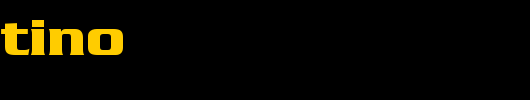 Sarentino.ttf是一款不错的英文字体下载