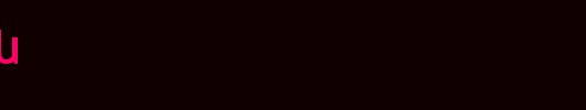 Sassoun.ttf是一款不错的英文字体下载